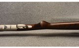 Tristar ~ TT-15 Field ~ 20 Gauge - 9 of 11