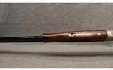Tristar ~ TT-15 Field ~ 20 Gauge - 8 of 11
