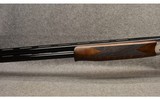 Tristar ~ TT-15 Field ~ 20 Gauge - 7 of 11