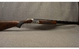 Tristar ~ TT-15 Field ~ 20 Gauge - 1 of 11