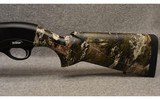Tristar ~ Raptor ~ 20 Gauge - 5 of 9
