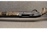 Tristar ~ Raptor ~ 20 Gauge - 9 of 9