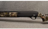 Tristar ~ Raptor ~ 20 Gauge - 6 of 9