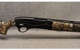 Tristar ~ Raptor ~ 20 Gauge - 3 of 9