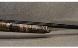 Tristar ~ Raptor ~ 20 Gauge - 4 of 9