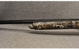 Tristar ~ Raptor ~ 20 Gauge - 7 of 9