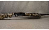 Tristar ~ Raptor ~ 20 Gauge