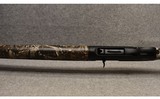 Tristar ~ Raptor ~ 20 Gauge - 8 of 9