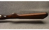 Browning ~ Model 725 Field ~ 12 Gauge - 10 of 12