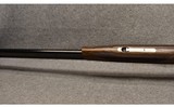 Browning ~ Model 725 Field ~ 12 Gauge - 8 of 12