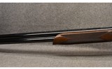Browning ~ Model 725 Field ~ 12 Gauge - 7 of 12