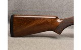 Browning ~ Model 725 Field ~ 12 Gauge - 2 of 12