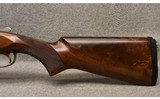 Browning ~ Model 725 Field ~ 12 Gauge - 5 of 12