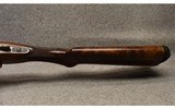 Browning ~ Model 725 Field ~ 12 Gauge - 11 of 12