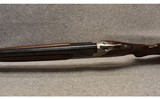 Browning ~ Model 725 Field ~ 12 Gauge - 12 of 12