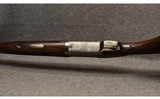 Browning ~ Model 725 Field ~ 12 Gauge - 9 of 12
