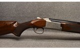Browning ~ Model 725 Field ~ 12 Gauge - 3 of 12