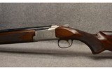 Browning ~ Model 725 Field ~ 12 Gauge - 6 of 12