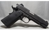 Springfield Armory ~ Model 1911-A1 .45 Auto - 1 of 3