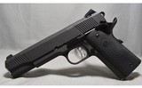 Springfield Armory ~ Model 1911-A1 .45 Auto - 2 of 3