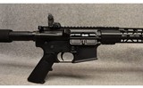 Anderson Manufacturing ~ AM-15 ~ 5.56 Nato - 3 of 7