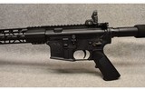 Anderson Manufacturing ~ AM-15 ~ 5.56 Nato - 6 of 7