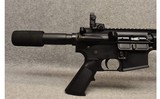 Anderson Manufacturing ~ AM-15 ~ 5.56 Nato - 2 of 7