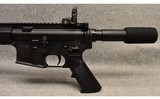 Anderson Manufacturing ~ AM-15 ~ 5.56 Nato - 5 of 7