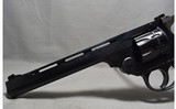 Harrington & Richardson ~ Model 999 "Sportsman" ~ .22 Long Rifle - 5 of 5