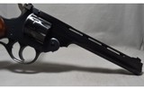 Harrington & Richardson ~ Model 999 "Sportsman" ~ .22 Long Rifle - 3 of 5