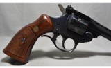 Harrington & Richardson ~ Model 999 "Sportsman" ~ .22 Long Rifle - 2 of 5