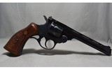 Harrington & Richardson ~ Model 999 "Sportsman" ~ .22 Long Rifle - 1 of 5