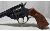 Harrington & Richardson ~ Model 999 "Sportsman" ~ .22 Long Rifle - 4 of 5