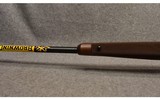 Browning ~ X-Bolt ~ .243 Winchester - 8 of 10
