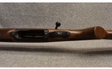 Browning ~ X-Bolt ~ .243 Winchester - 9 of 10