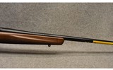 Browning ~ X-Bolt ~ .243 Winchester - 4 of 10