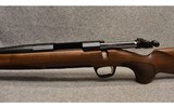 Browning ~ X-Bolt ~ .243 Winchester - 10 of 10