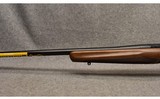 Browning ~ X-Bolt ~ .243 Winchester - 7 of 10