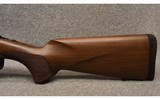 Browning ~ X-Bolt ~ .243 Winchester - 5 of 10