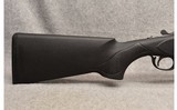 Stoeger ~ Condor ~ 12 Gauge - 2 of 9