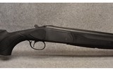 Stoeger ~ Condor ~ 12 Gauge - 3 of 9