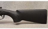 Stoeger ~ Condor ~ 12 Gauge - 5 of 9