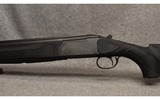 Stoeger ~ Condor ~ 12 Gauge - 6 of 9