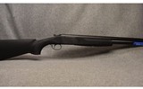 Stoeger ~ Condor ~ 12 Gauge - 1 of 9
