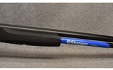 Stoeger ~ Condor ~ 12 Gauge - 4 of 9
