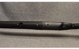 Stoeger ~ Condor ~ 12 Gauge - 8 of 9