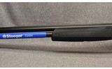 Stoeger ~ Condor ~ 12 Gauge - 7 of 9