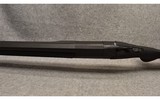 Stoeger ~ Condor ~ 12 Gauge - 9 of 9