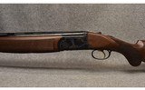 Franchi ~ Instinct L ~ 12 Gauge - 6 of 12