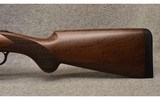 Franchi ~ Instinct L ~ 12 Gauge - 5 of 12